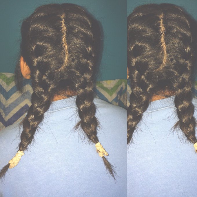 braids 💸 https://t.co/akN18VaSvN<a href="/tag/ripcaleb"class="tags"><span>#ripcaleb</span></a><a href="/tag/ripcaleblogan"class="tags"><span>#ripcaleblogan</span></a>