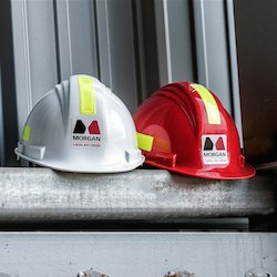 Does your company need new industrial workwear? Call us at 780.470.4545! bit.ly/28SVO3a
#industrialworkwear