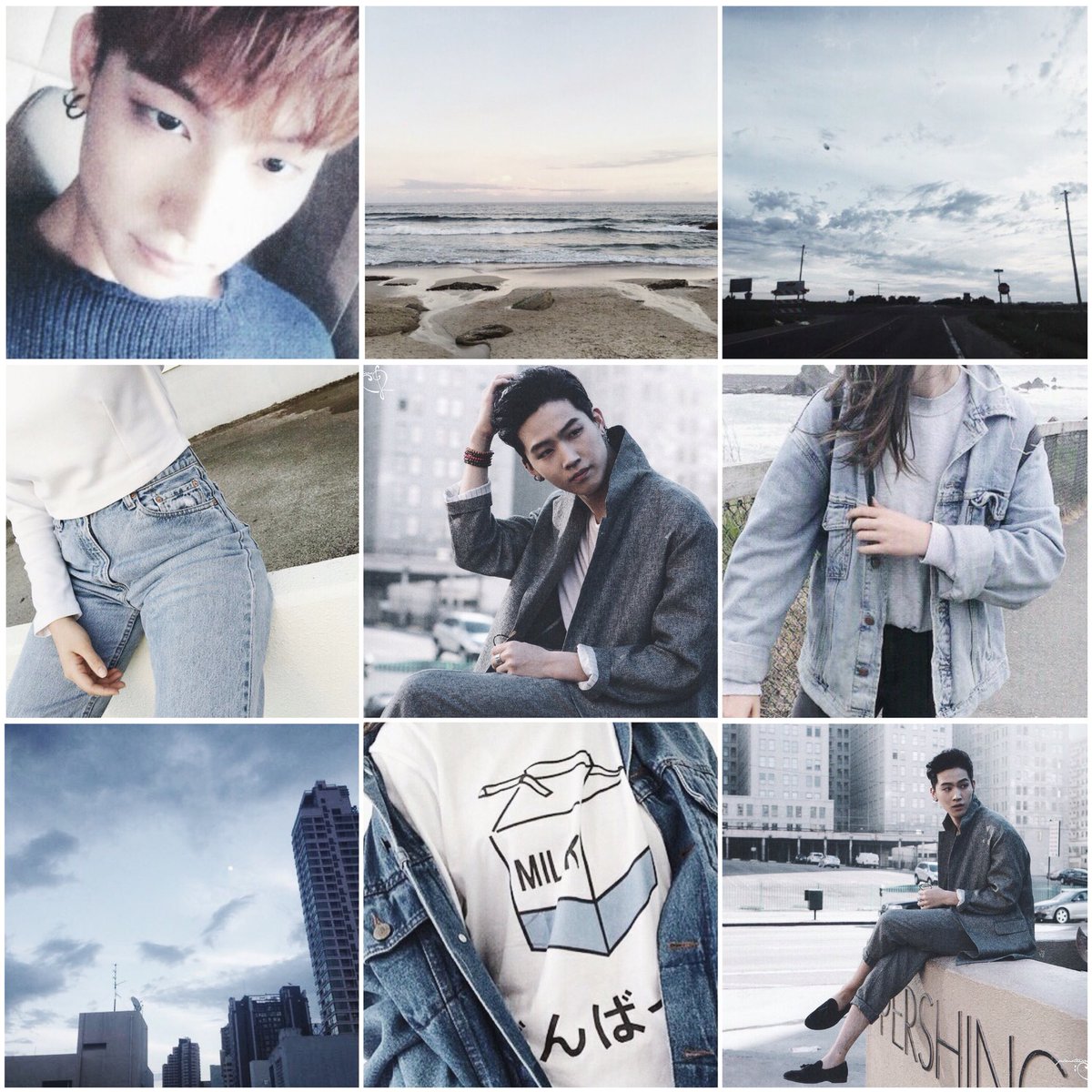 thingswithgot7 tweet picture