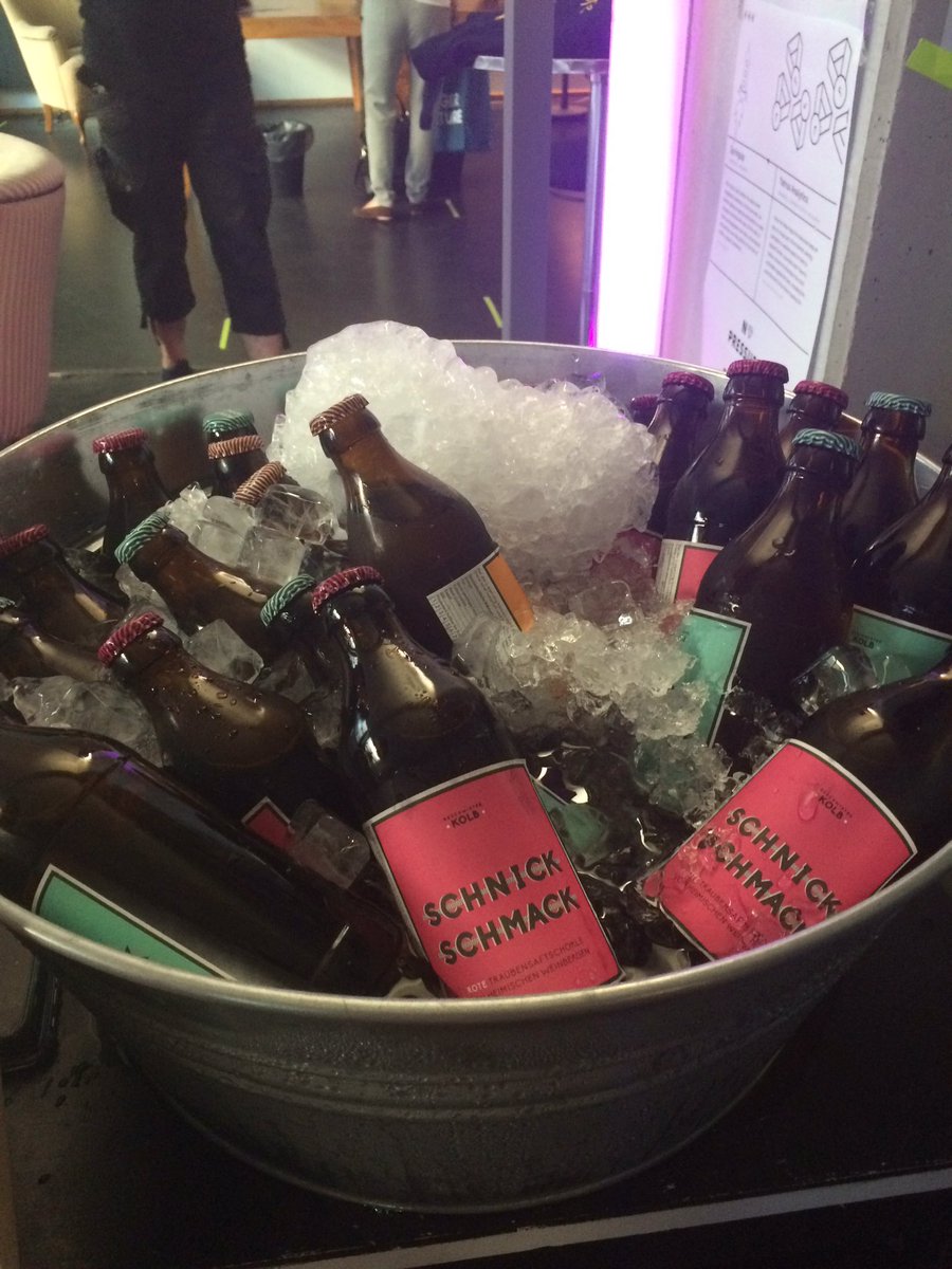 springup loves <a href="/SchnickSchmack/">Schnick Schmack </a> #betapitch #foodporn #pitchplease 💫