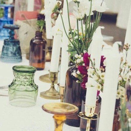 Freelyweddings's tweet photo. El estilo boho chic - bodas que marcan la tendencia #centrodemesa #gayweddingplanner #gayweddings freelygayweddings… https://t.co/f07xQq6fuU