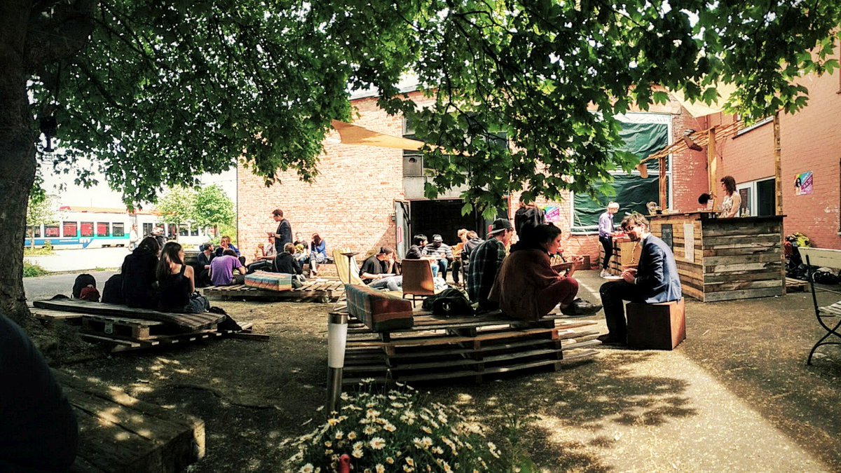 tinypalace tweet media