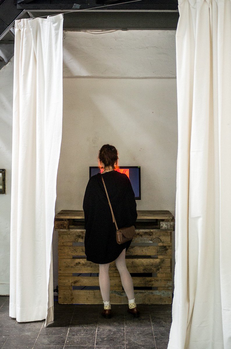 tinypalace tweet media