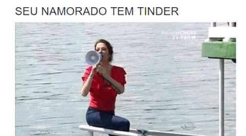 Statualizar's tweet photo. Oi linda td bem? https://t.co/kQqi85JDbr