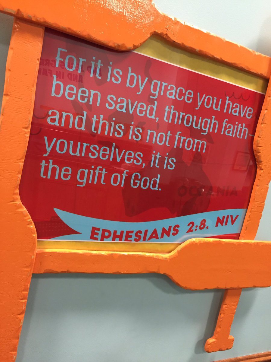 scchurch's tweet photo. Great month of lessons in KidsCreek coming in July. We believe Faith in Jesus changes everything! #faith https://t.co/iBcg3wmNFo