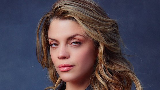 Breaking News! Vanessa Ferlito Cast As #NCISNOLA Series Regular: bit.ly/28Prj8s