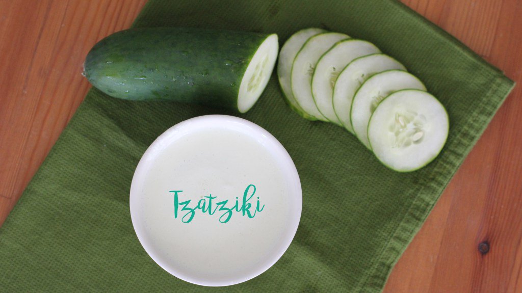 Infrarroja's tweet photo. Tzatziki https://t.co/Y1GPExpL0H https://t.co/Z2aqC6Qn3k