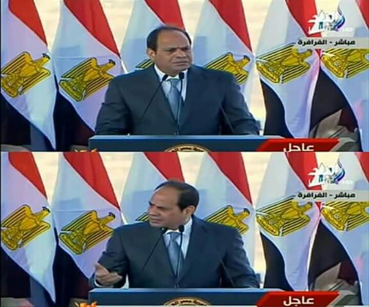 mrso_so's tweet photo. كنت ماشي علي كونيش الاسكندرية حصل حاجه غريبه اوي لاقيت الحكام بيقولو للاهلي متخافش احنا معاك 😂

 #حكامه_دول_حماه https://t.co/uvXexLIyHa