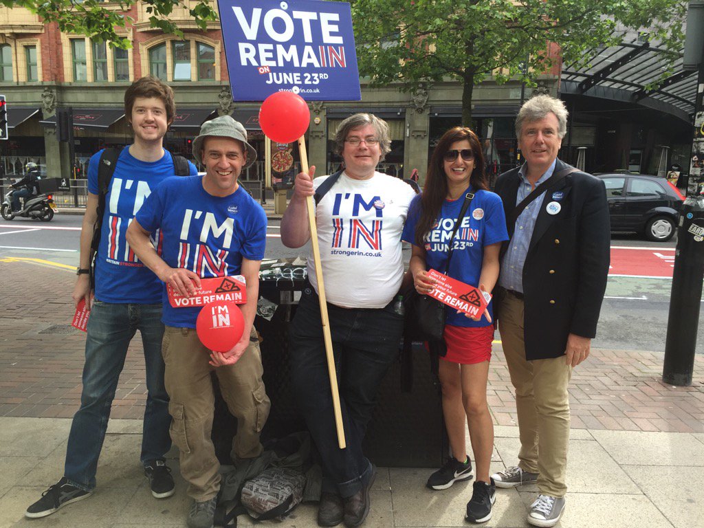 Neil Carmichael tweet media