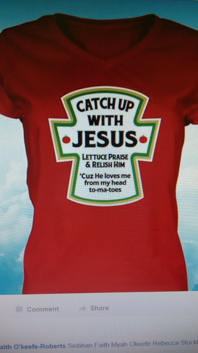 ThingsMandySays's tweet photo. This shirt is incredible. 😍 https://t.co/G1X0hYNoEm