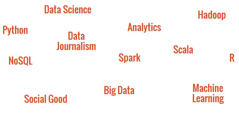 ixp10's tweet image. RT @IBM: Join over 400,000 online students at IBM&apos;s #BigDataUniversity - for free 🎓: bit.ly/28PZei8