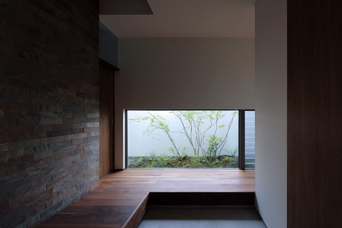 arcdogcom's tweet photo. Fire Work Villa | TT Architects #architecture #house #japan #Mathuyama #Ehime
https://t.co/Xaf6KqTcg1 https://t.co/87a9xW4Gi2