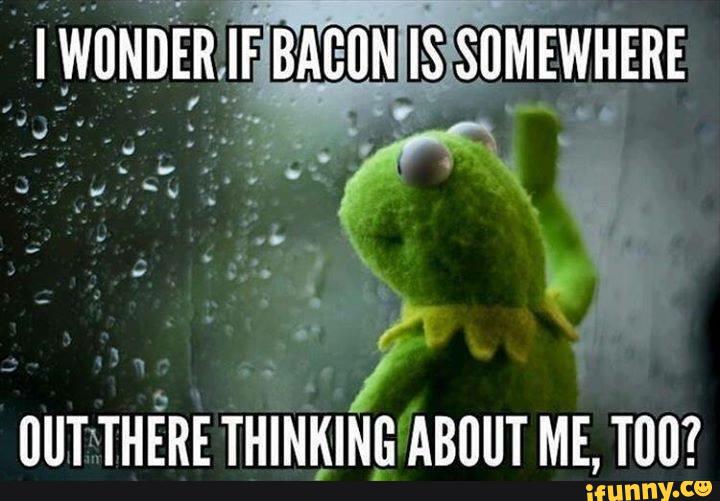 MensHumor's tweet photo. I wonder... https://t.co/ZtUeKkFaJy