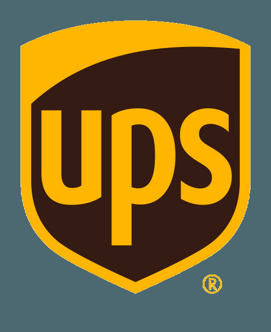 Thank you Green Sponsor – UPS! lexpridefest.org/site/?p=4168