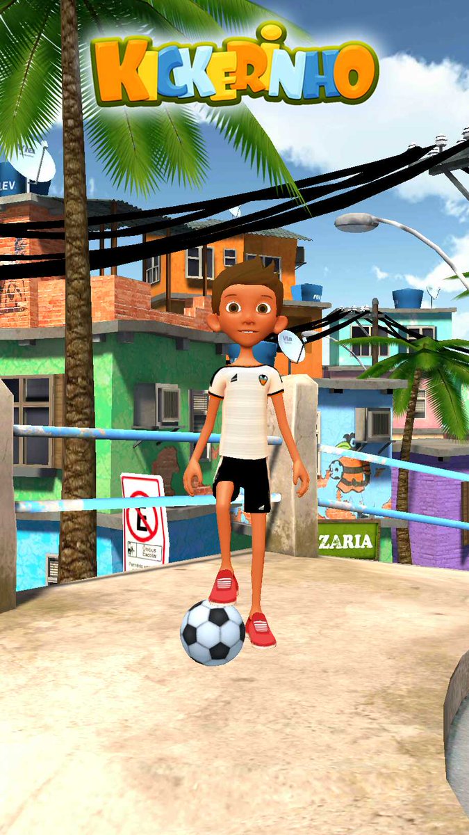pacozeta68's tweet photo. Máxima puntuación 1444 puntos en #Kickerinho y con mi camiseta del Valencia https://t.co/meQuFPwbCX https://t.co/LWF66iSKxI