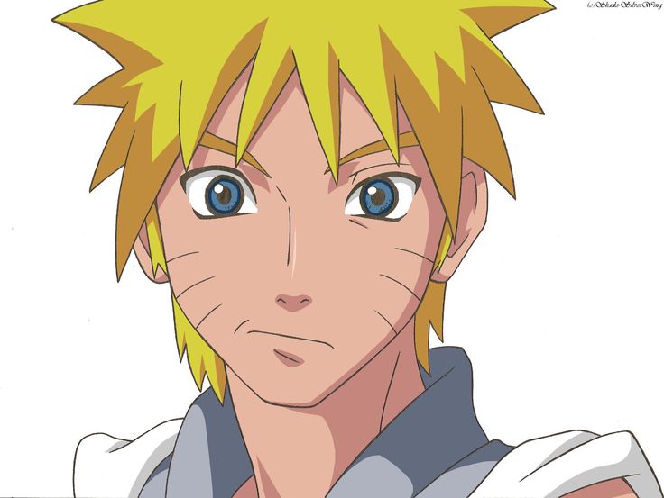 Naruto5651's tweet image. Hehh It's summer...but does not feel like it these darn weather changes o.O