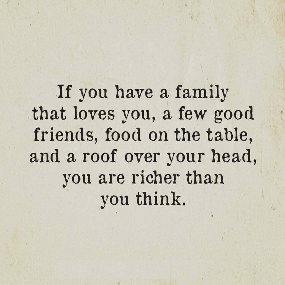 sheilpsych's tweet photo. https://t.co/LzkQ8UGWCW