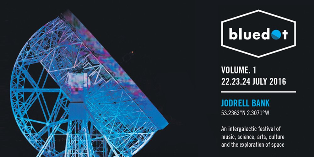 Our festival preview magazine has landed!

discoverthebluedot.com/magazine.php

#discoverthebluedot