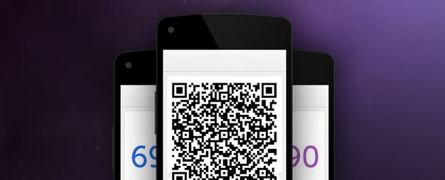 RuneScape's tweet image. #OnThisDay in 2014, the Authenticator was released!

Make sure you&apos;ve secured your account: support.runescape.com/hc/en-gb/artic…