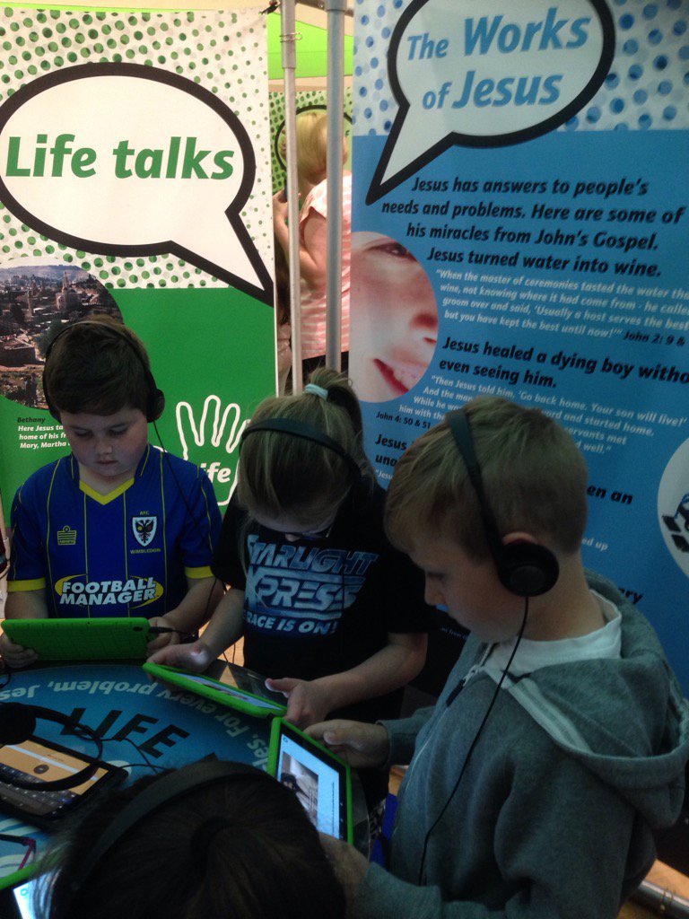 Mark Bryant tweet media