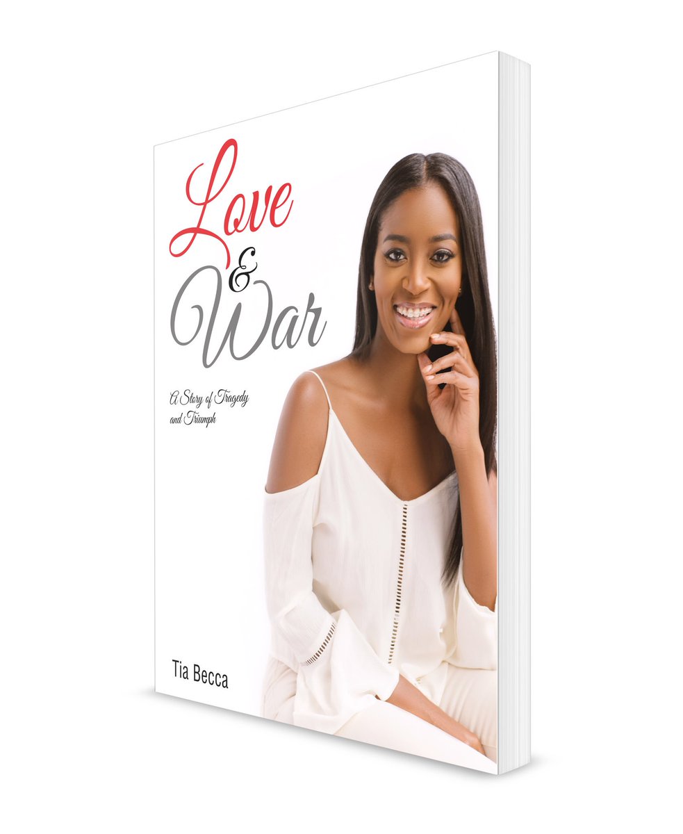 Tia_becca_'s tweet photo. Purchase my book https://t.co/LNvb8rqEJ1 or https://t.co/mn5R9lsfyF https://t.co/Z05lI6NASN