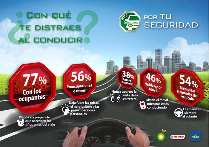 guardiacivil's tweet photo. ¿Te toca conducir?. Silencia el whatsapp y conecta tu atención al volante. ¡No te arriesgues!. Después sí, dale RT https://t.co/G3udRpJ1En