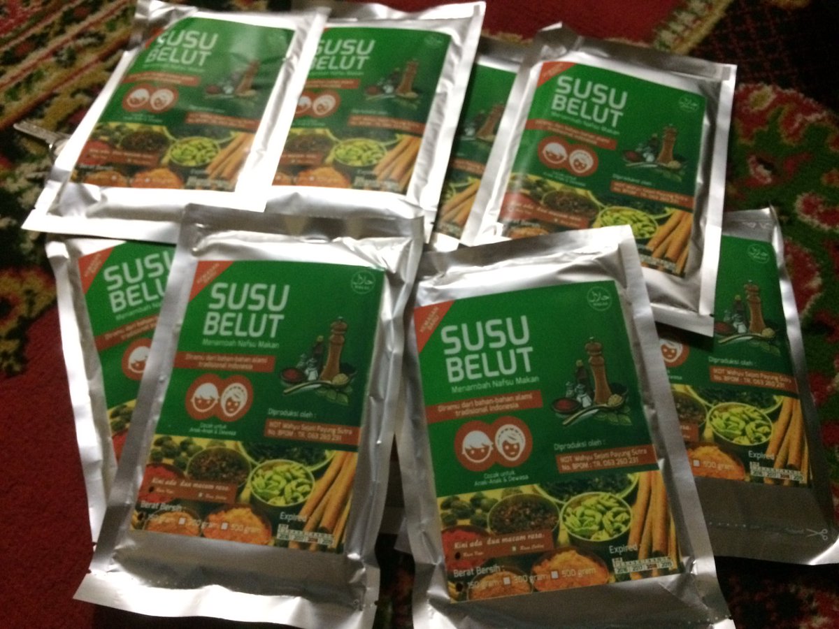 AnharIgnoreIt's tweet photo. Susu Belut untuk membantu menambah berat badan anda serta mengobati berbagai macam penyakit. Buruan di order guys😉👍 https://t.co/z03W7oX6Rd