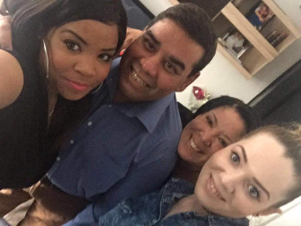 Khalid Mahmood tweet media