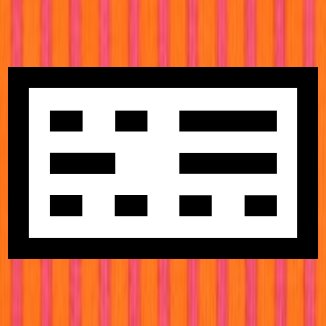 kingawesome_com tweet picture