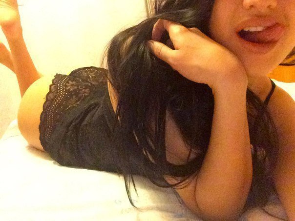 Just sex😈 Only the Hard☺ Only porn🔥 Only hot🌟 here: tinyurl.com/jckja94