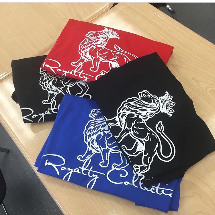 MalikAustralia_'s tweet photo. In other news my line will be launching this summer. #royaltycollections 😉🤑 https://t.co/guq5Oc0tQQ