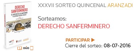aranzadilaley's tweet photo. Participa en el 37º #SorteoTR y podrás ganar esta publicación - https://t.co/tgA5lkty04 https://t.co/Fa15p94nt6