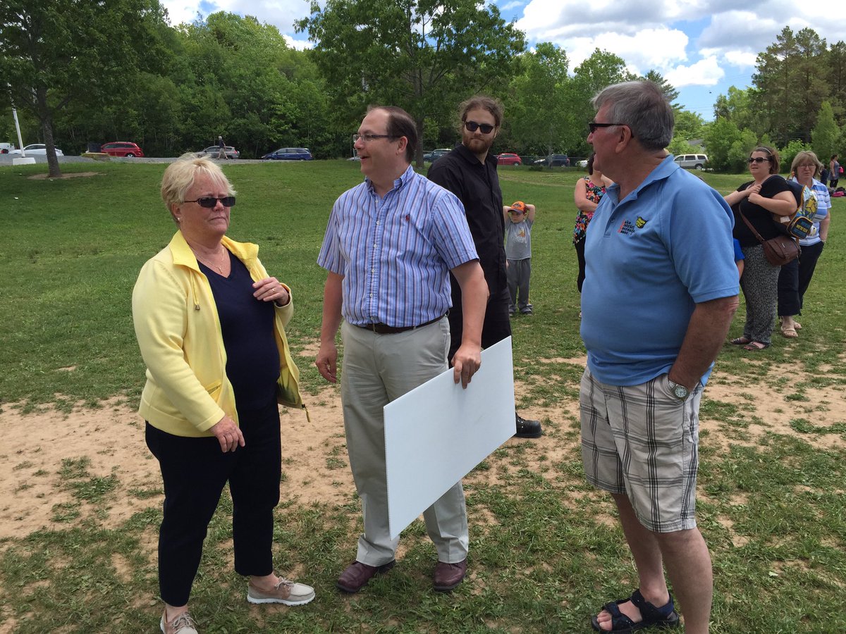 Brad Johns (BradJohns157) Twitter