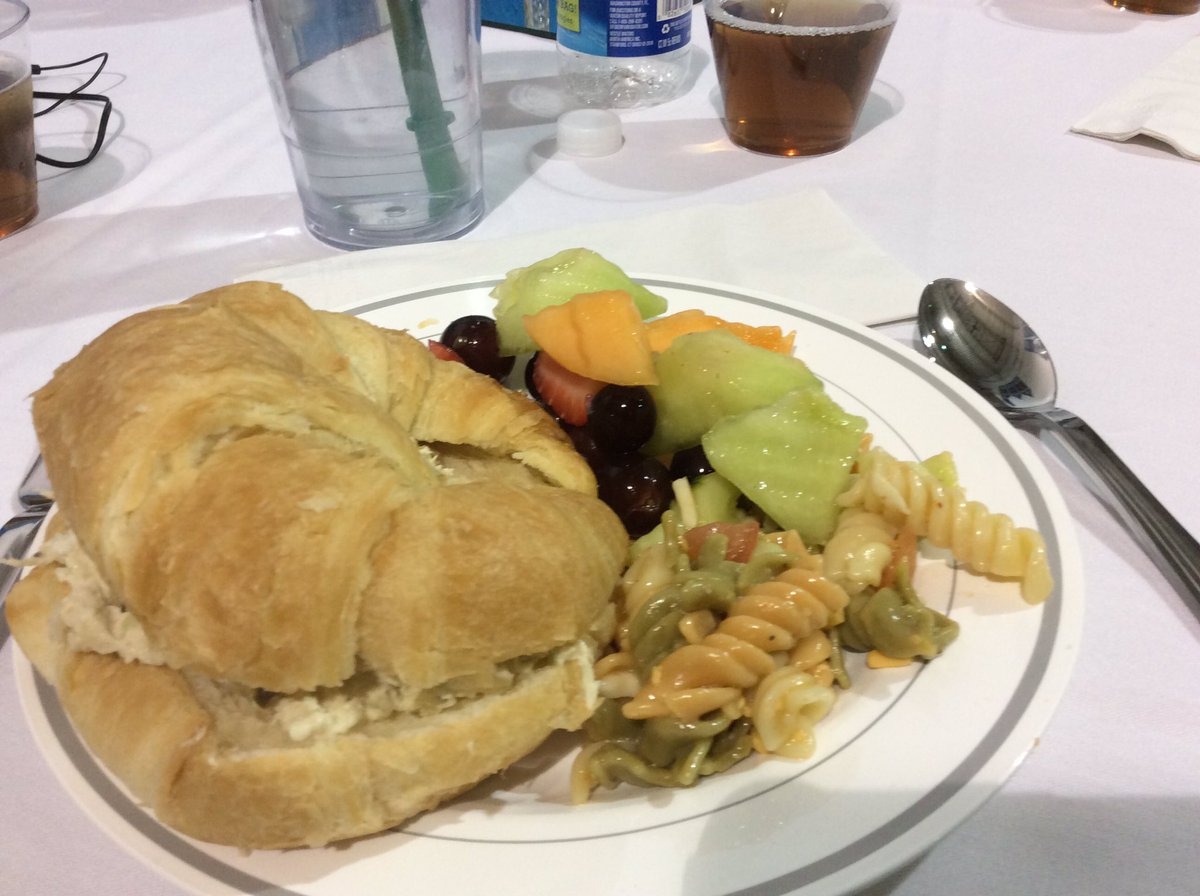 MGHomestead's tweet image. #HeirsProperty lunch panel during rural &amp;amp; limited landowners symposium @VoorheesCollege #DenmarkSC vision discussion