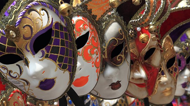 _Yooniko's tweet image. Personal brand, fiction and leadership buff.ly/1UtTDlG