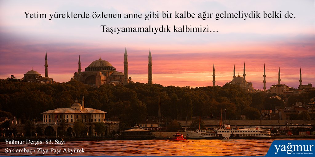 “Saklambaç - Ziya Paşa AKYÜREK” ►goo.gl/aWhTFZ