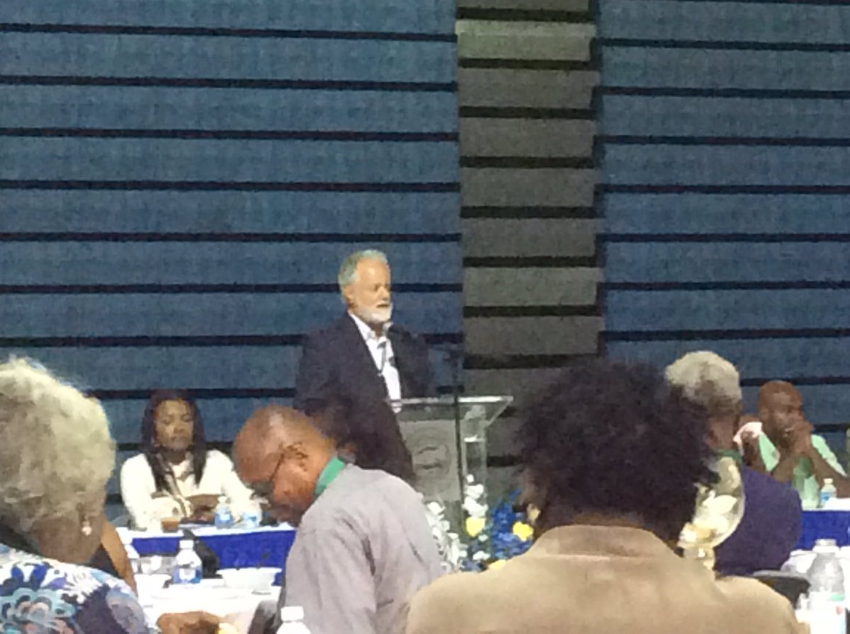 MGHomestead's tweet image. #HeirsProperty lunch panel during rural &amp;amp; limited landowners symposium @VoorheesCollege #DenmarkSC vision discussion