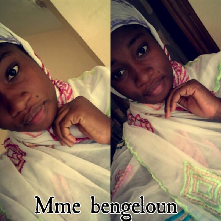 keyna ben tweet media