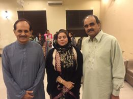 Tabassum_221's tweet photo. During my Iftar Dinner with Rai Muhammad Akram Bhatti and Rai Aziz Ullah at Decom Club Lahore Cantt https://t.co/mWh4dlhXHi