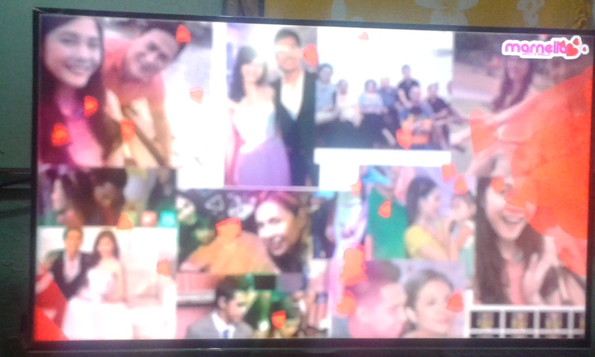stan_thaiGl's tweet photo. @sarcrumerc pra mdagdgan views,he2 #MarNella #MarNellaStrong #GreenString @marlo_mortel @superjanella @marnellafever https://t.co/WZ3YN4lwuo