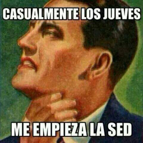 DeliverySoul's tweet image. SEMANA CORTA... YA ES JUEVES Y HOY SE SALE!
A PARTIR DE LAS 21HS TÓMAMOS TU PEDIDO PARA QUE NO TE MUEVAS DE TU CASA!