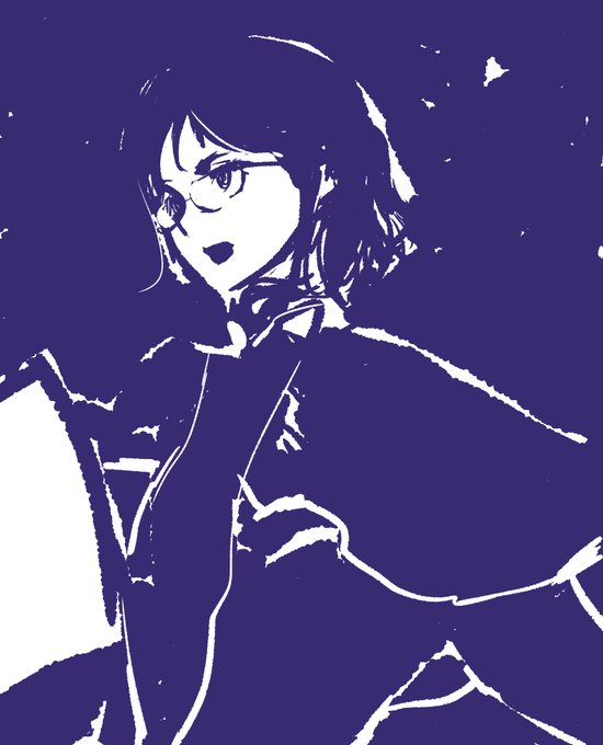 学級委員のtwitterイラスト検索結果 古い順 学級委員のtwitterイラスト検索結果 古い順