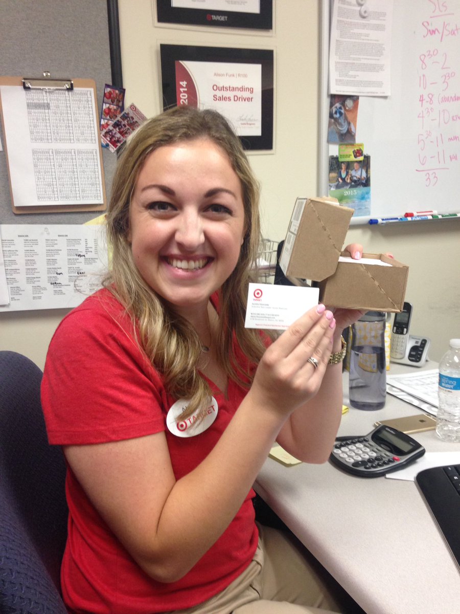 alison_funk's tweet photo. Getting more official everyday! #missionpossible @alexis_finuc @ivogrigo https://t.co/b4rfOQLQVD