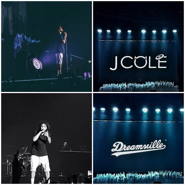 Miguel_Optic's tweet photo. #JColeInSA #youngthrowback https://t.co/aypx1s3Sax