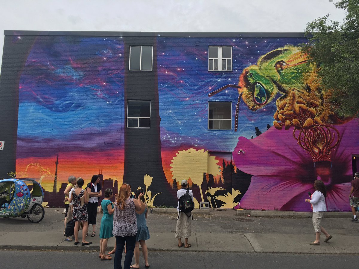 Randy McLean tweet media