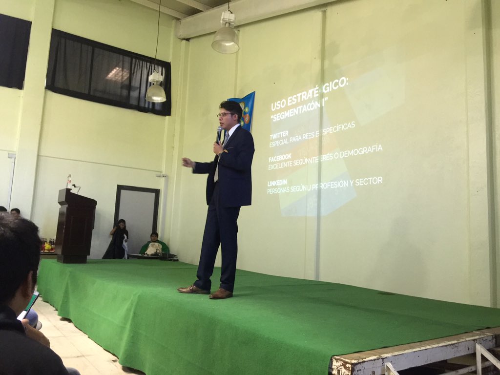 Elranchito's tweet photo. Muy interesante la visita a TESCHA gracias por la invitación https://t.co/FrovJHXuBQ