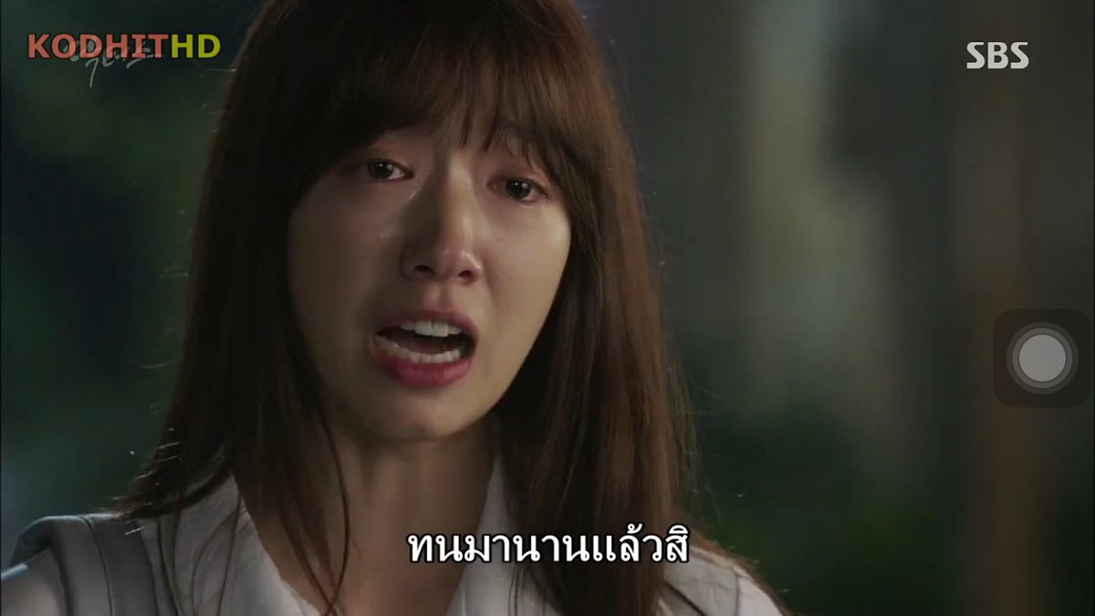 twinnutzer's tweet photo. ตั้งแต่ดูตอนแรกมากูชอบประโยคนี่สุดแล้ว .. อือ https://t.co/Ge7tlnUR3b