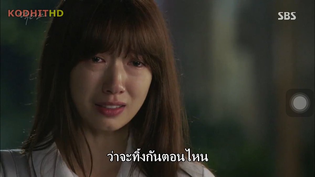 twinnutzer's tweet photo. ตั้งแต่ดูตอนแรกมากูชอบประโยคนี่สุดแล้ว .. อือ https://t.co/Ge7tlnUR3b