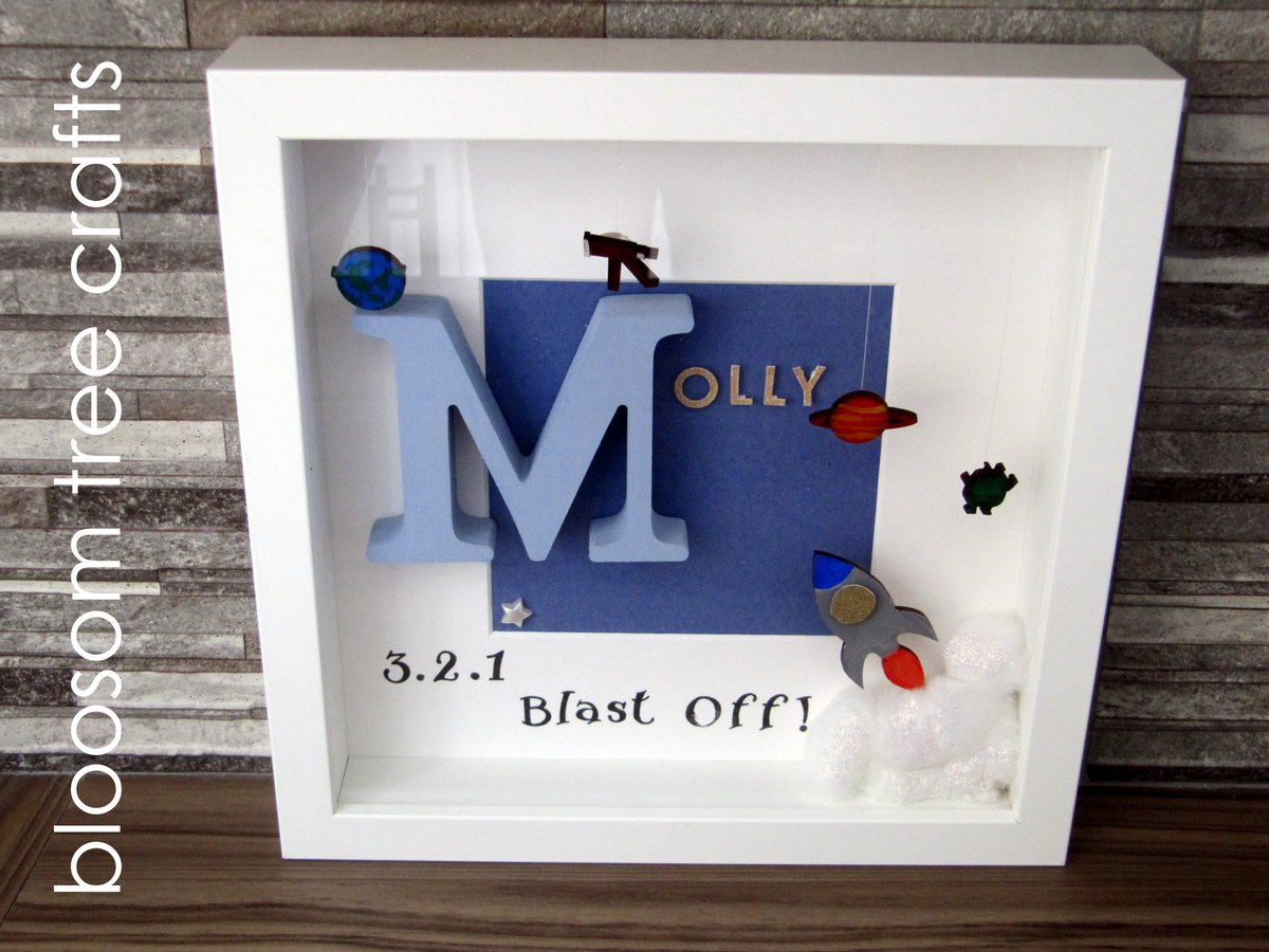 belfastcrafts's tweet photo. All frames can be personalised to your choice :) #Belfasthour #Crafts #personalisedgift https://t.co/lHOVrwjGok