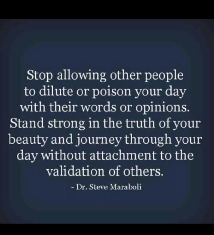 AudraDEJA's tweet photo. Stand Strong In The Truth Of Your Beauty and Journey!!!!

Have A Fabulous Day! :) :) :) https://t.co/mzY4X4WGAU